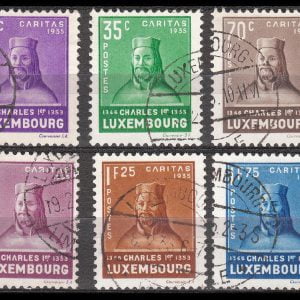 Lux 1935 284-289 (1)